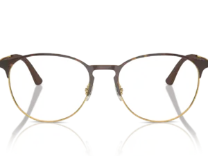 RAY-BAN VISTA  RX6375 2917