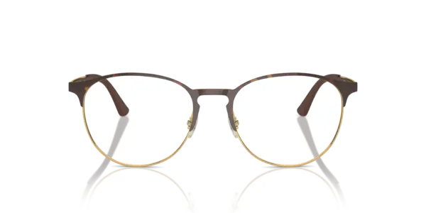 RAY-BAN VISTA  RX6375 2917