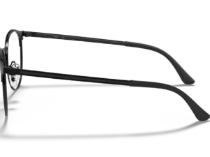 RAY-BAN VISTA RX6375 2944