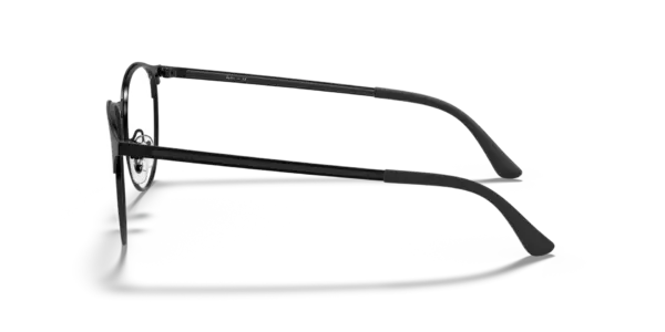 RAY-BAN VISTA  RX6375 2944 - Imagen 2