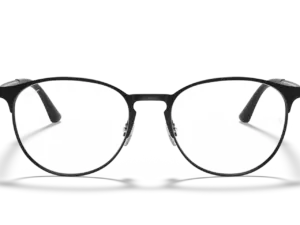 RAY-BAN VISTA  RX6375 2944