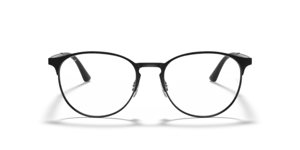 RAY-BAN VISTA  RX6375 2944