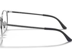 RAY-BAN VISTA RX6375 2981