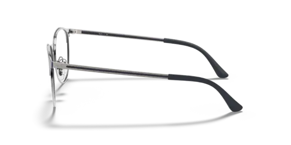 RAY-BAN VISTA  RX6375 2981 - Imagen 2