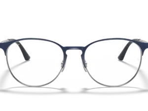 RAY-BAN VISTA  RX6375 2981