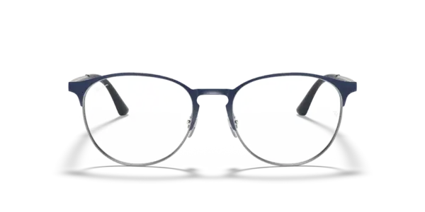 RAY-BAN VISTA  RX6375 2981