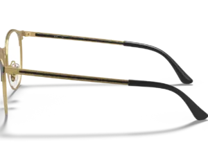 RAY-BAN VISTA RX6375 3051