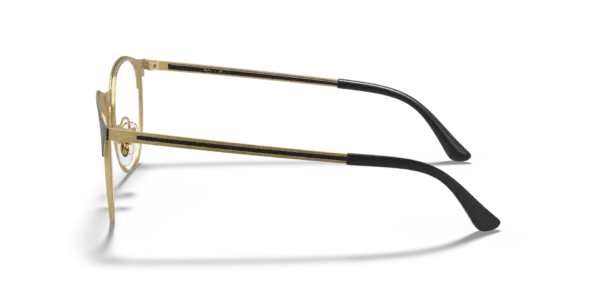 RAY-BAN VISTA  RX6375 3051 - Imagen 2