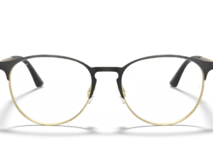 RAY-BAN VISTA  RX6375 3051