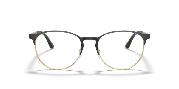 RAY-BAN VISTA  RX6375 3051