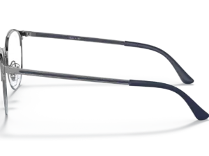 RAY-BAN VISTA RX6375 3135