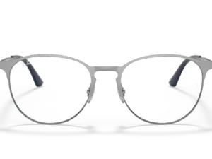 RAY-BAN VISTA  RX6375 3135
