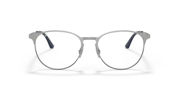 RAY-BAN VISTA  RX6375 3135