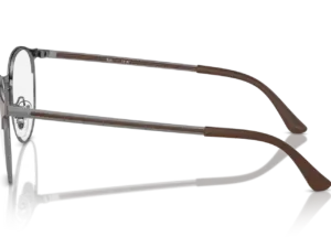 RAY-BAN VISTA RX6375 3172