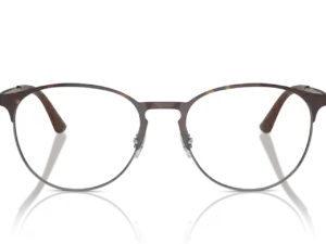 RAY-BAN VISTA  RX6375 3172