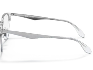 RAY-BAN VISTA RX6396 2936