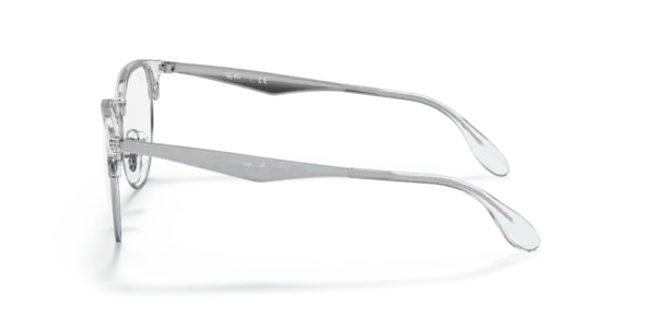 RAY-BAN VISTA  RX6396 2936 - Imagen 2