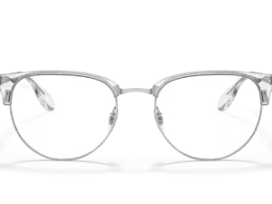RAY-BAN VISTA  RX6396 2936