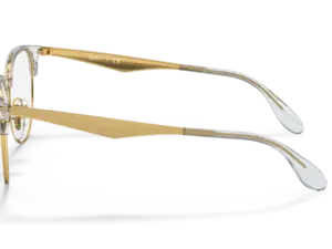 RAY-BAN VISTA RX6396 5762