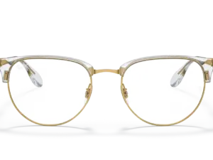 RAY-BAN VISTA  RX6396 5762