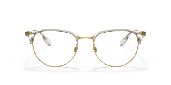 RAY-BAN VISTA  RX6396 5762