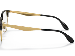 RAY-BAN VISTA RX6396 5784