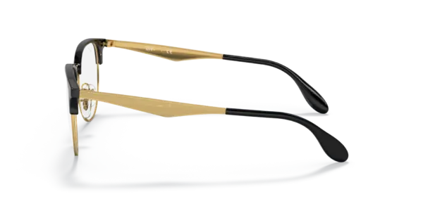 RAY-BAN VISTA  RX6396 5784 - Imagen 2