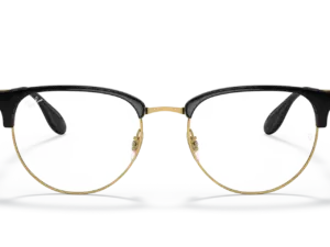 RAY-BAN VISTA  RX6396 5784