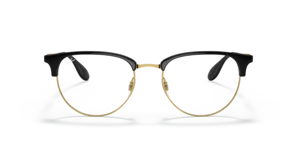 RAY-BAN VISTA  RX6396 5784