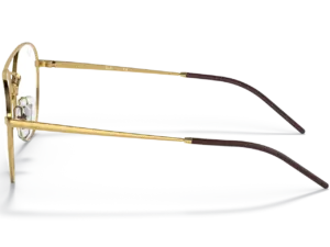 RAY-BAN VISTA  RX6414 2500