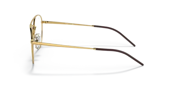 RAY-BAN VISTA  RX6414 2500 - Imagen 2