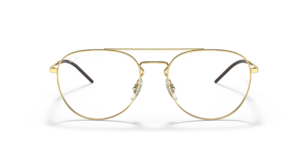 RAY-BAN VISTA  RX6414 2500