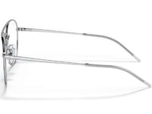 RAY-BAN VISTA  RX6414 2983