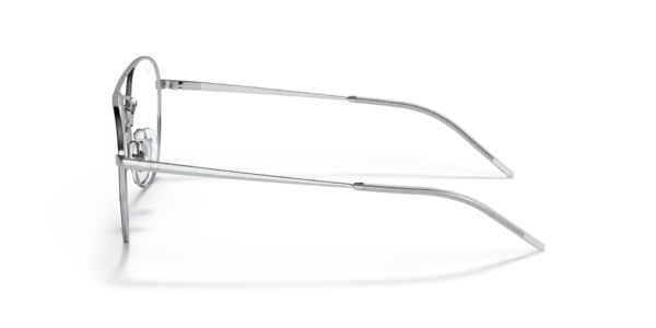 RAY-BAN VISTA  RX6414 2983 - Imagen 2