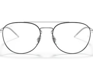 RAY-BAN VISTA  RX6414 2983