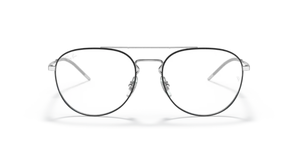 RAY-BAN VISTA  RX6414 2983