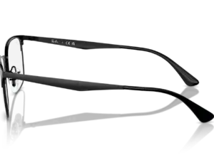 RAY-BAN VISTA RX6421 2904