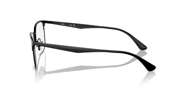 RAY-BAN VISTA  RX6421 2904 - Imagen 2