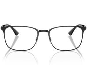 RAY-BAN VISTA  RX6421 2904