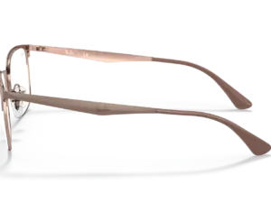 RAY-BAN VISTA  RX6421 2973
