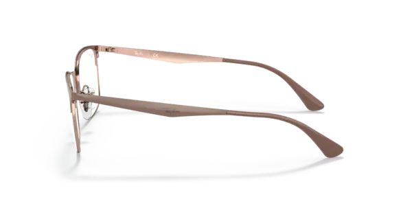 RAY-BAN VISTA  RX6421 2973 - Imagen 2