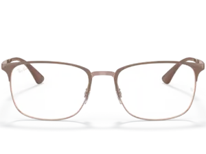 RAY-BAN VISTA  RX6421 2973