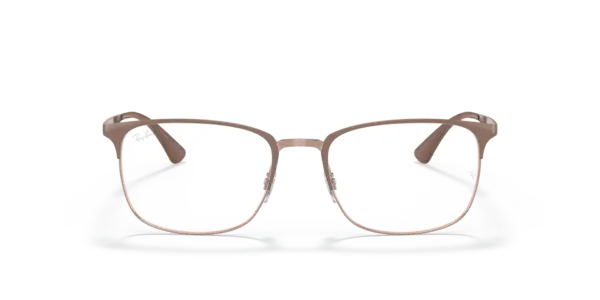 RAY-BAN VISTA  RX6421 2973