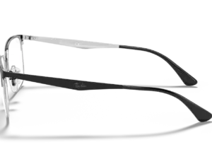 RAY-BAN VISTA  RX6421 2997