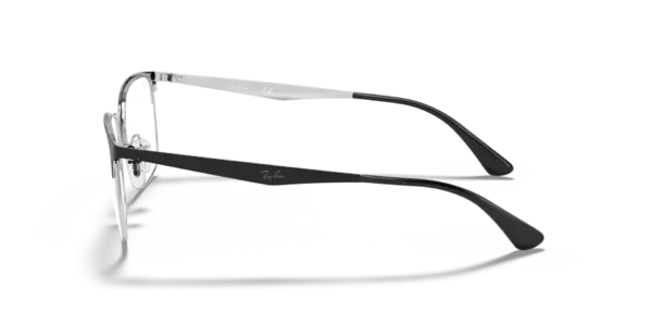 RAY-BAN VISTA  RX6421 2997 - Imagen 2