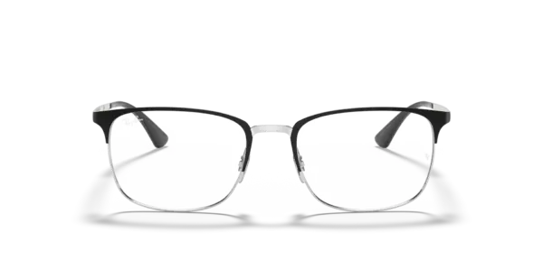 RAY-BAN VISTA  RX6421 2997