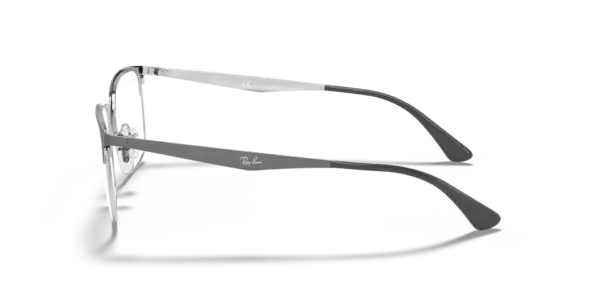 RAY-BAN VISTA  RX6421 3004 - Imagen 2