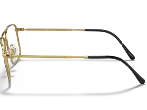 RAY-BAN VISTA  RX6434 2946