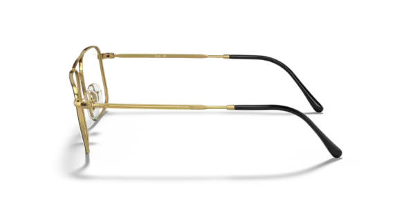 RAY-BAN VISTA  RX6434 2946 - Imagen 2