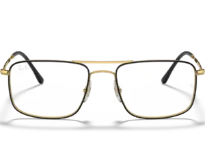 RAY-BAN VISTA  RX6434 2946